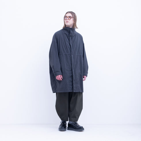 DR_FR0302CT | FCABCT